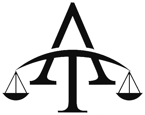 Team Abogados